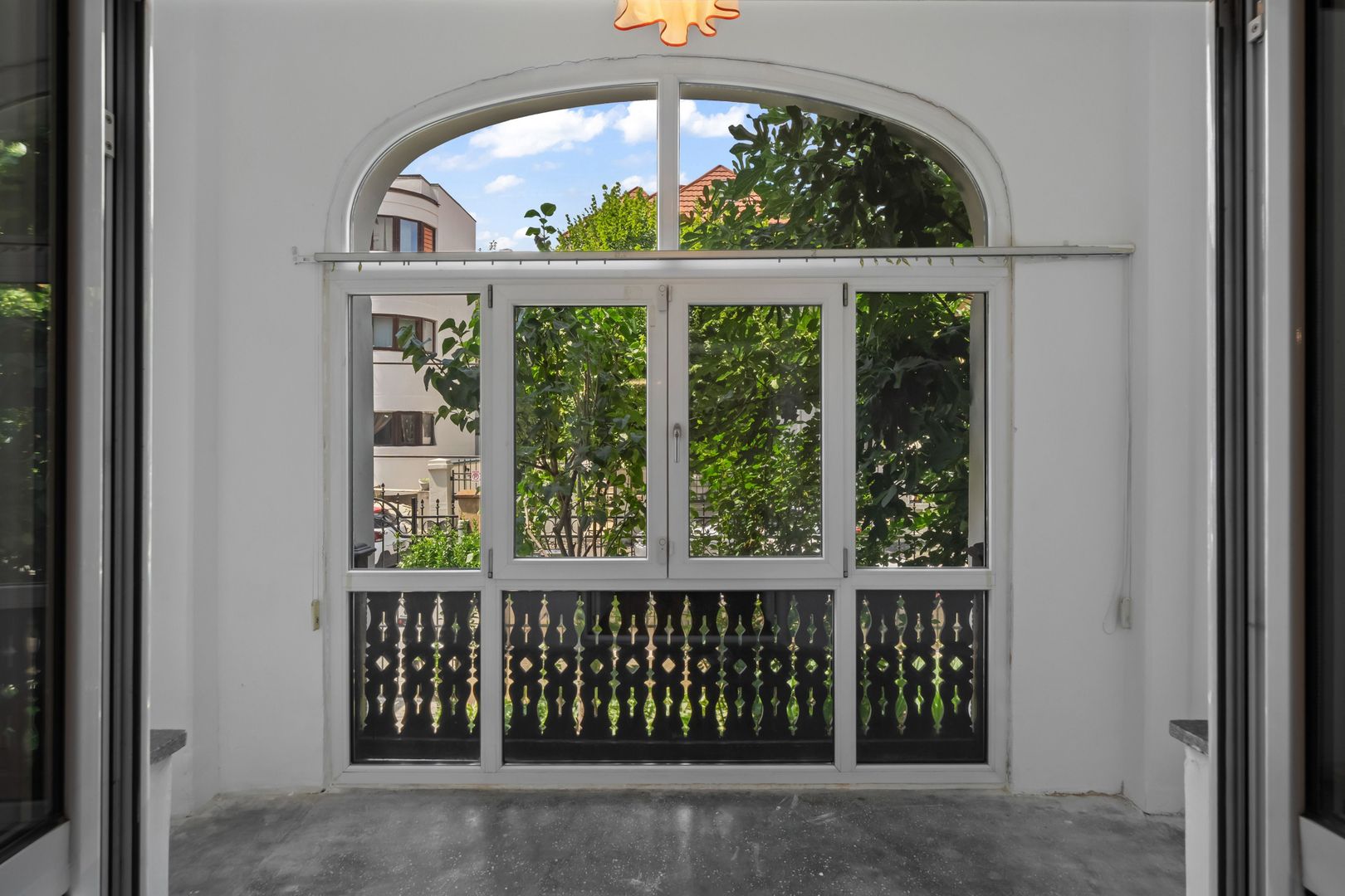 OPORTUNITATE VILA DOROBANTI CAPITALE - Poză 5