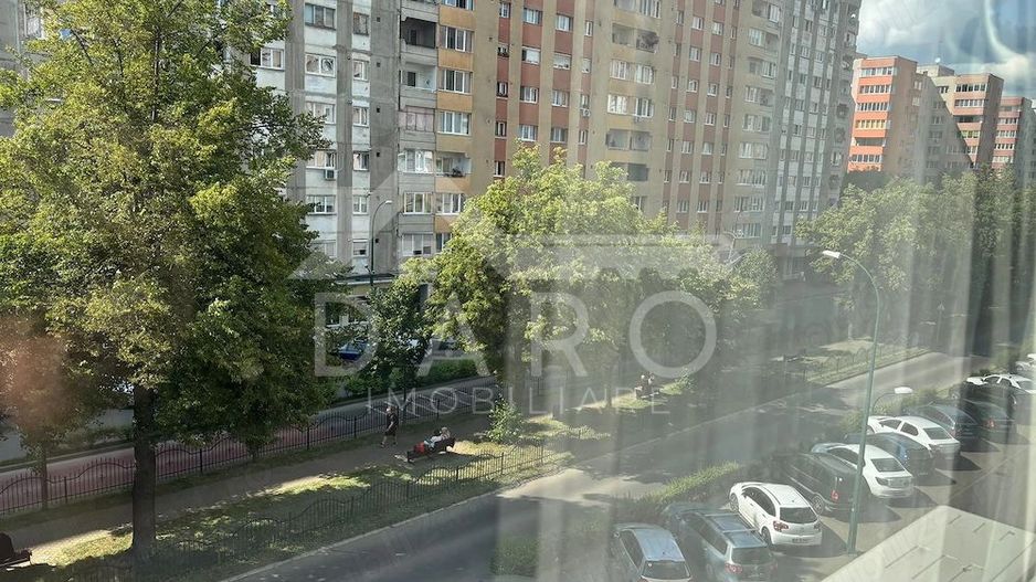 Apartament cu o camera in Dambu - Poză 9