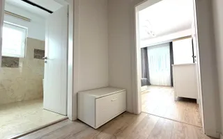 Stylish 3-Room Apartment for Rent in Iancu Nicolae - Poză 11