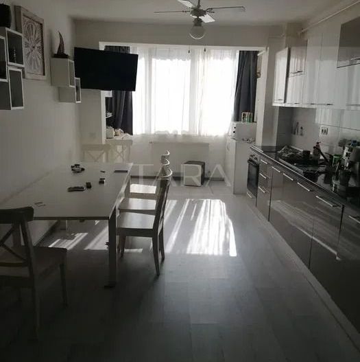 Apartament 2 camere zona Florilor – 67 mp, mobilat, ideal investiție. - Poză 2