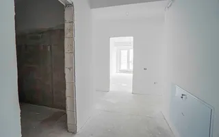 Tomis Nord- Vanzare apartament decomandat cu 2 camere, bloc nou. - Poză 16