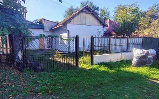 Casă cu poziție excelentă în centrul Sibiului – O alegere inspirată pentru investiție pe termen lung - Poză 2