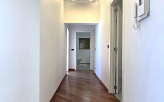 Apartament Primăverii | 5 camere exclusiviste - Poză 3