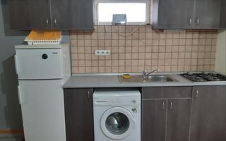 Garsoniera | 38 mp | Manastur - Poză 4