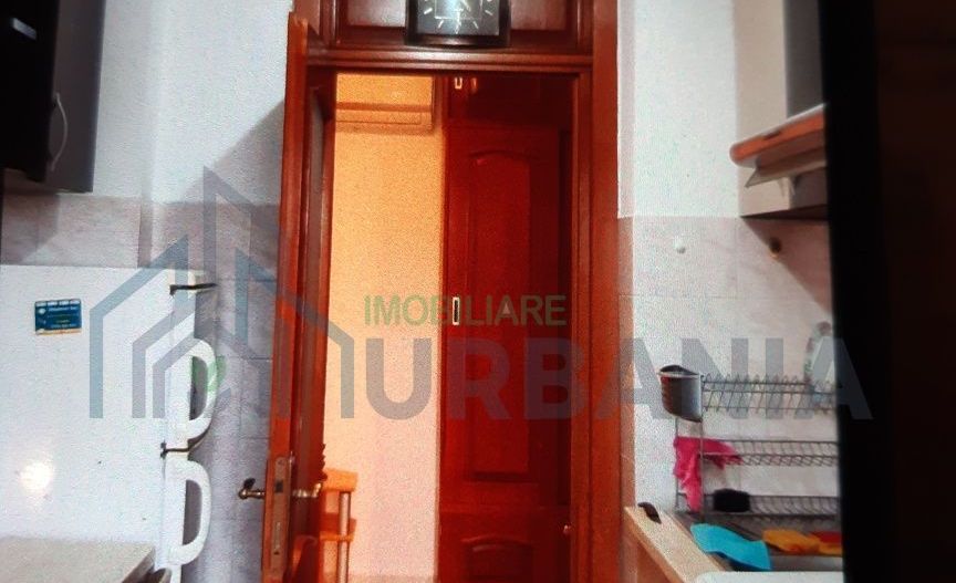 Pacurari,P Poni,ap 2CD,mob/nemob, - Poză 5