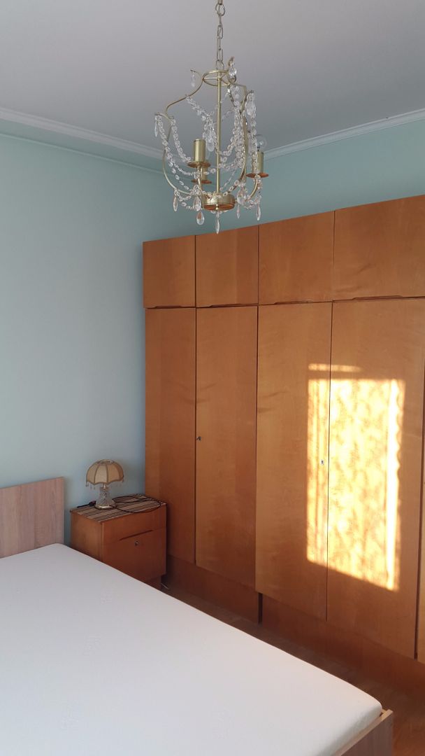 Apartament  2 camere Tineretului A11 - Poză 1