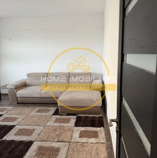 Apartament 2 camere decomandat 56 mp,130000 euro - Poză 2