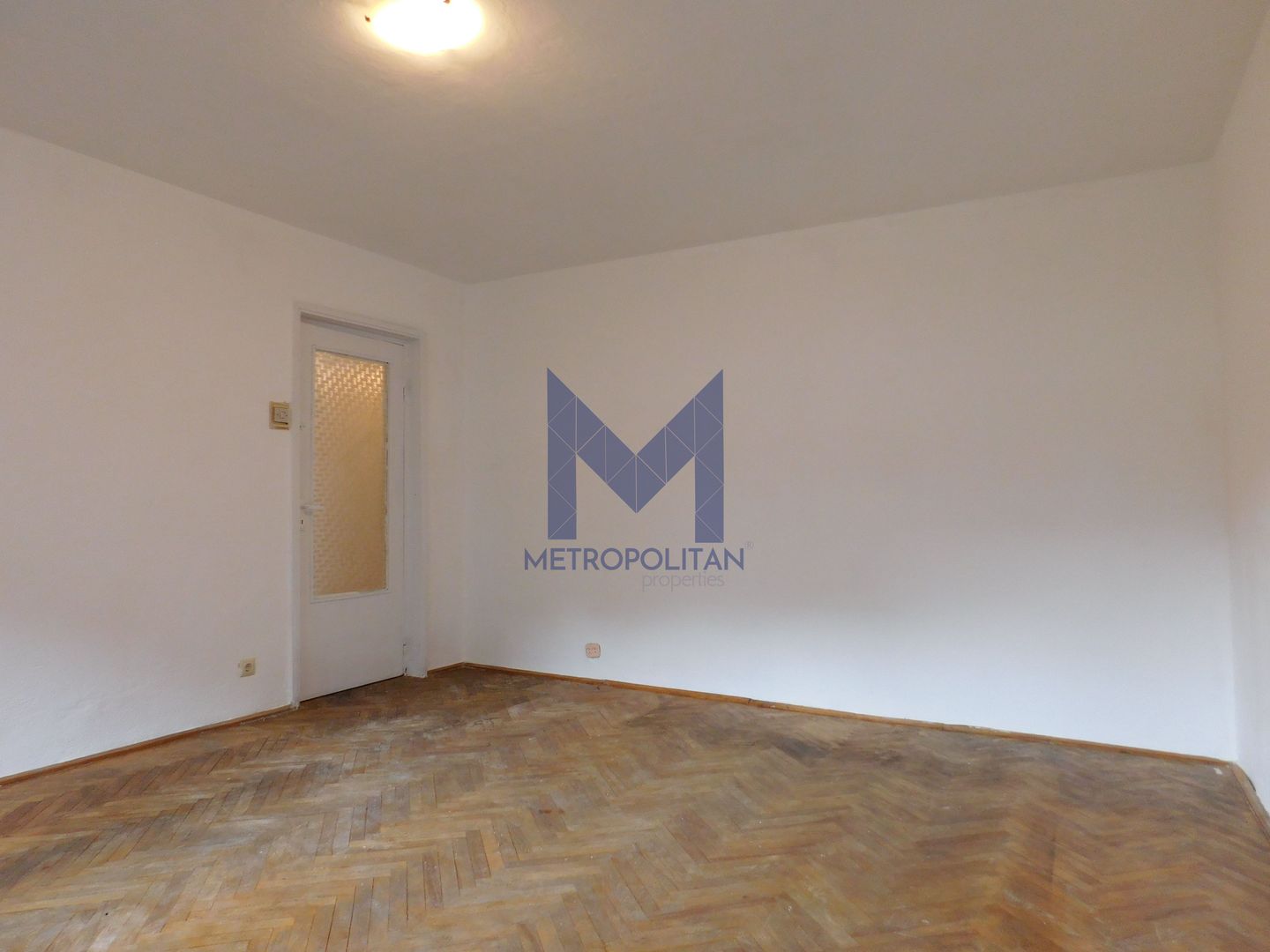 3 camere Decomandat, Strada Fabricii de Zahăr 5, Etaj 2/4 - Poză 7