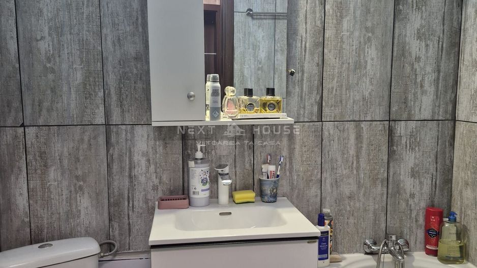 Apartament Rahova  - Sebastian ( comision 0 ) 2,5 km pana la Unirii - Poză 22