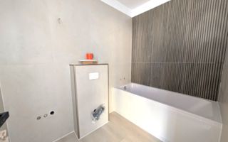 Casa Single Sanpetru Finisata - Poză 8