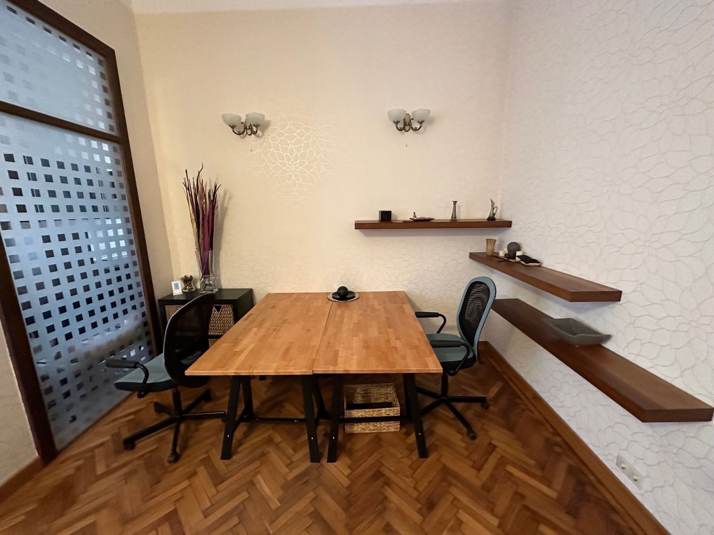 Apartament in Piata Victoriei - Poză 5