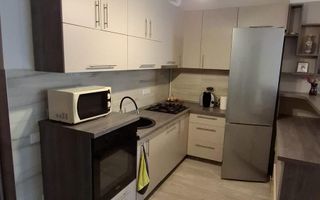 Apartament cu 2 cam pe Dna Stanca- Etaj 1 - Poză 3