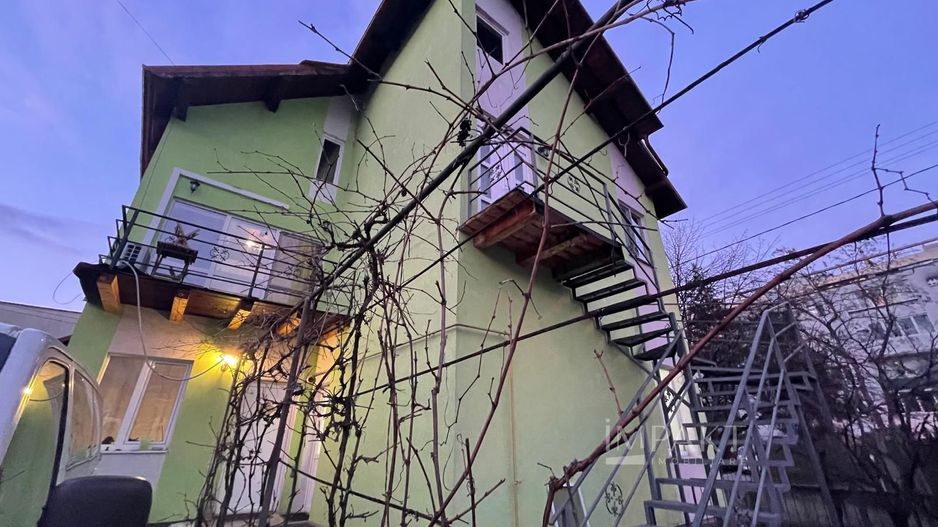 Casa multifunctionala in Gheorgheni – ideala pentru locuinta si afacere! - Poză 4