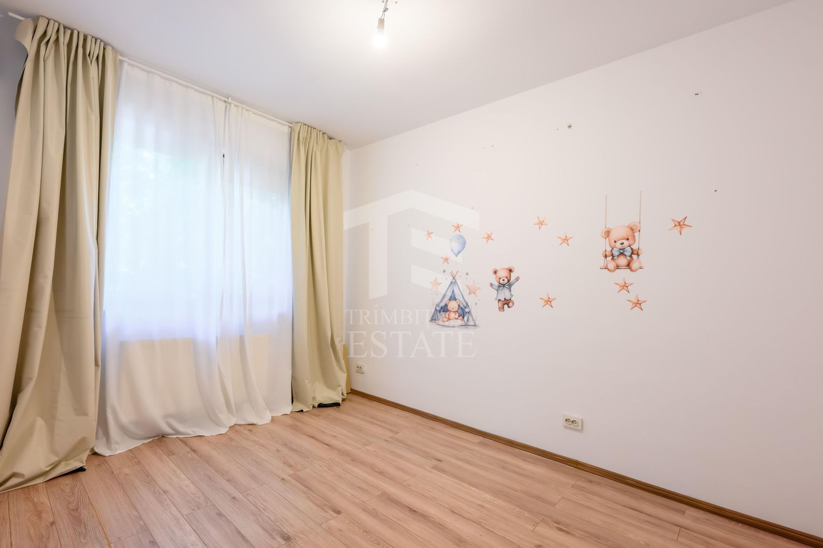 De Vanzare Casa Complex Good Afternoon Residence Balotesti COMISION 0% - Poză 31