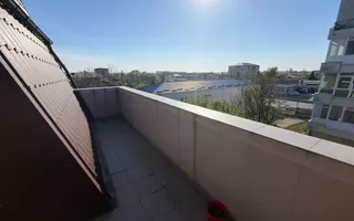 Apartament 2 camere Bragadiru Loc de Parcare - Poză 13