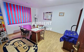 DE ÎNCHIRIAT - Hală producție și birouri, zona Podul Înalt; - Poză 1
