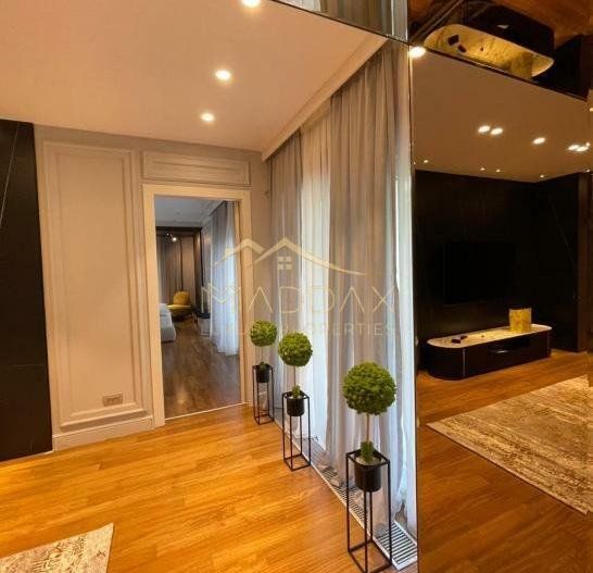 Apartament De Vanzare *3 camere | Piata Victoriei | LUX - Poză 9