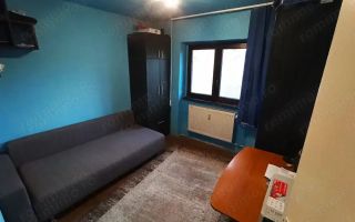 Apartament 2 camere Girocului - Poză 2