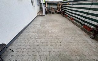 Apartament 2 camere | Parter  | 54mp | Calea Cisnadiei - Poză 6