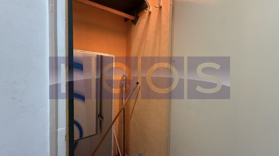 VÂNZARE 3 CAMERE | ZONA DRISTOR | MOBILAT ȘI UTILAT - Poză 14