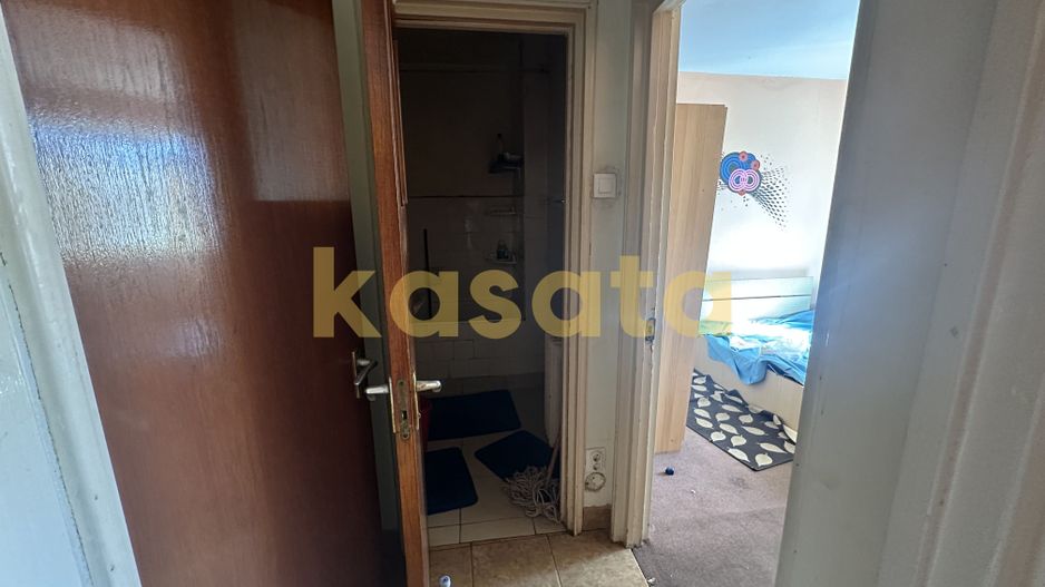 2 Camere DE RENOVAT | Drumul Taberei | Metrou Parc Drumul Taberei - Poză 11