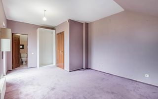 Casa Voluntari – Pipera, în complexul Rezidenta Madrid - Poză 9