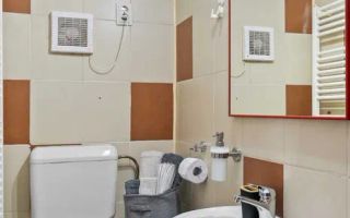 Apartament de casa 13 Septembrie Pet Friendly - Poză 6