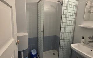 Apartament 1 Camera De Inchiriat | Central | Etaj Interemediar | Decomandat - Poză 6