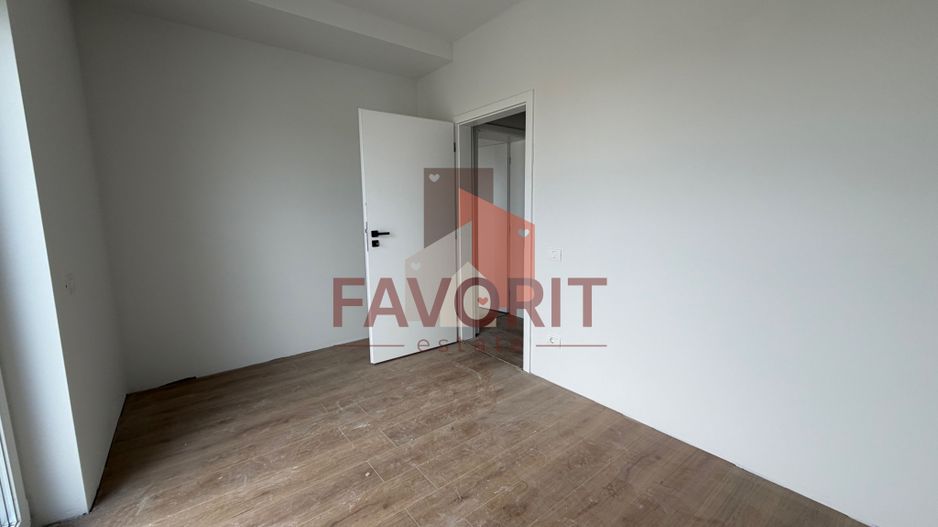 Apartamente Noi 2 și 3 Camere | Finalizate | Intabulate - Poză 9