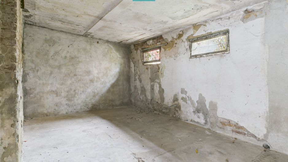 Spațiu de investiții 500 mp în Periam - Poză 4