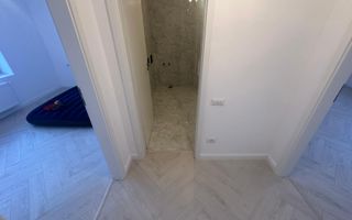 CASA INSIRUITA RIVIERA PARK, PARTIAL MOBILATA, CURTE 150 MP, COMIS 0% - Poză 7