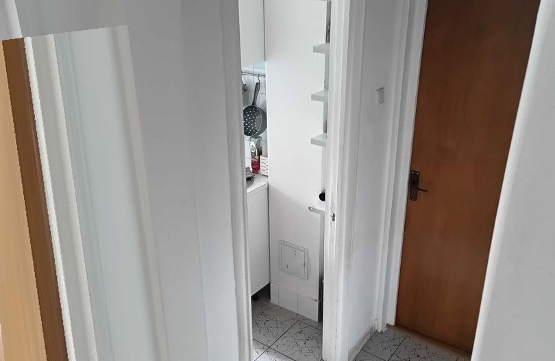 Apartament 2 camere. La 5 min metrou Piata Sudului / Mall SunPlaza - Poză 3
