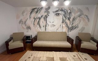 Apartament 3 camere-de Inchiriat - Poză 3