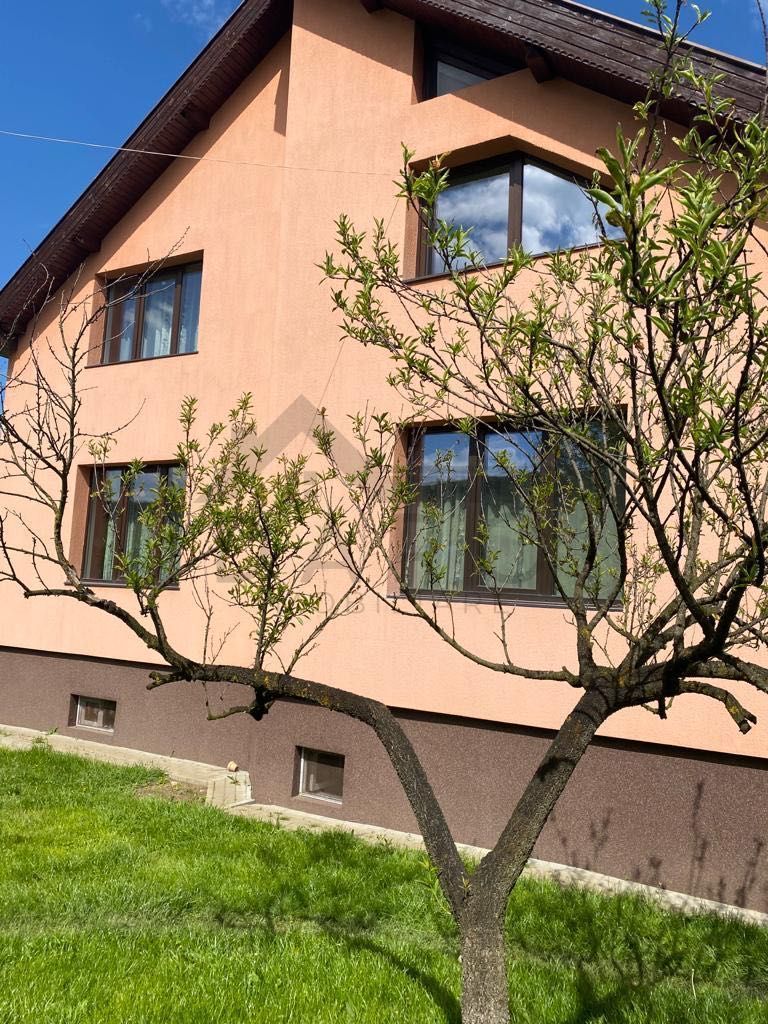Casa in Voiniceni - Poză 3