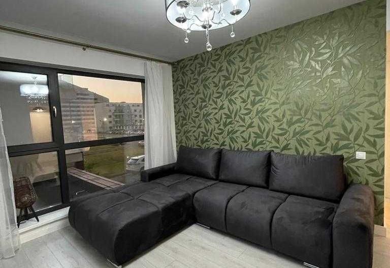 Apartament de inchiriat 3 camere ONIX PARK RESIDENCE (PIPERA SECTOR 1) - Poză 6