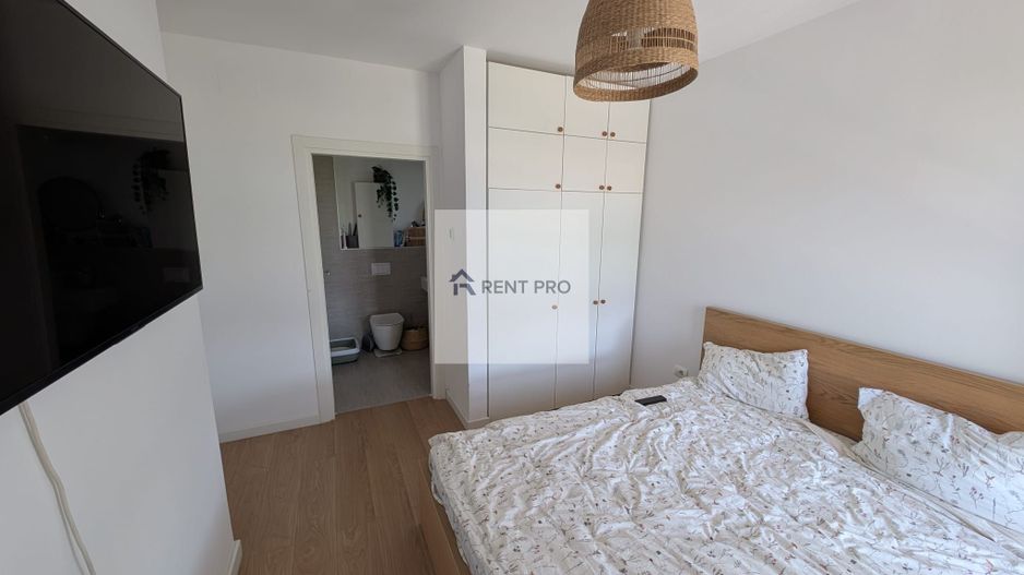 3 Camere Loc Parcare Afi City 64 Mp Laminorului - Poză 13