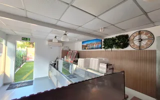 Restaurant La Cheie | Fast-Food | Echipamente Profesionale | Terasă - Poză 13
