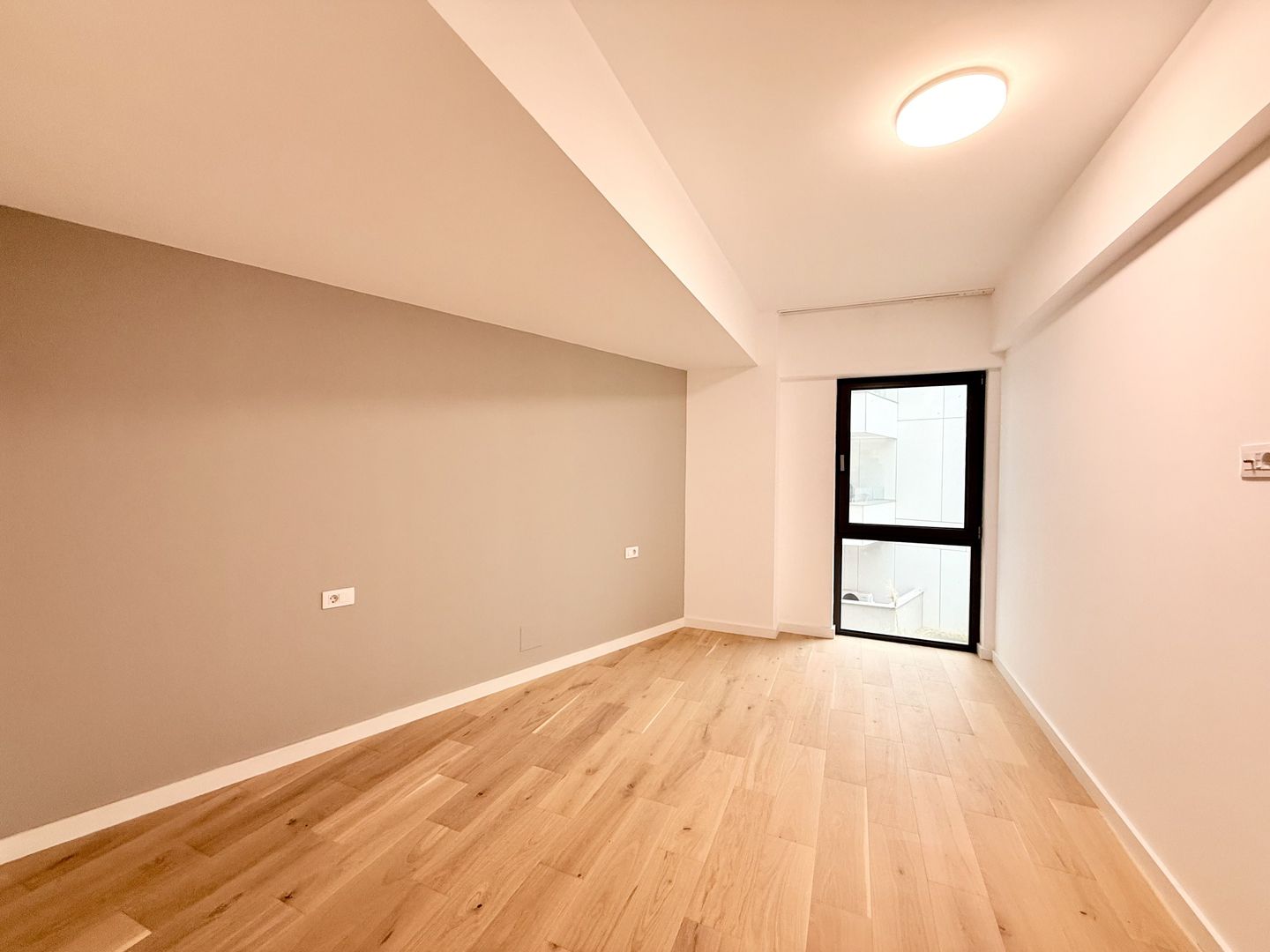 Tribunal Bulevardul Unirii 2 camere 68 mp 2025 - Poză 16