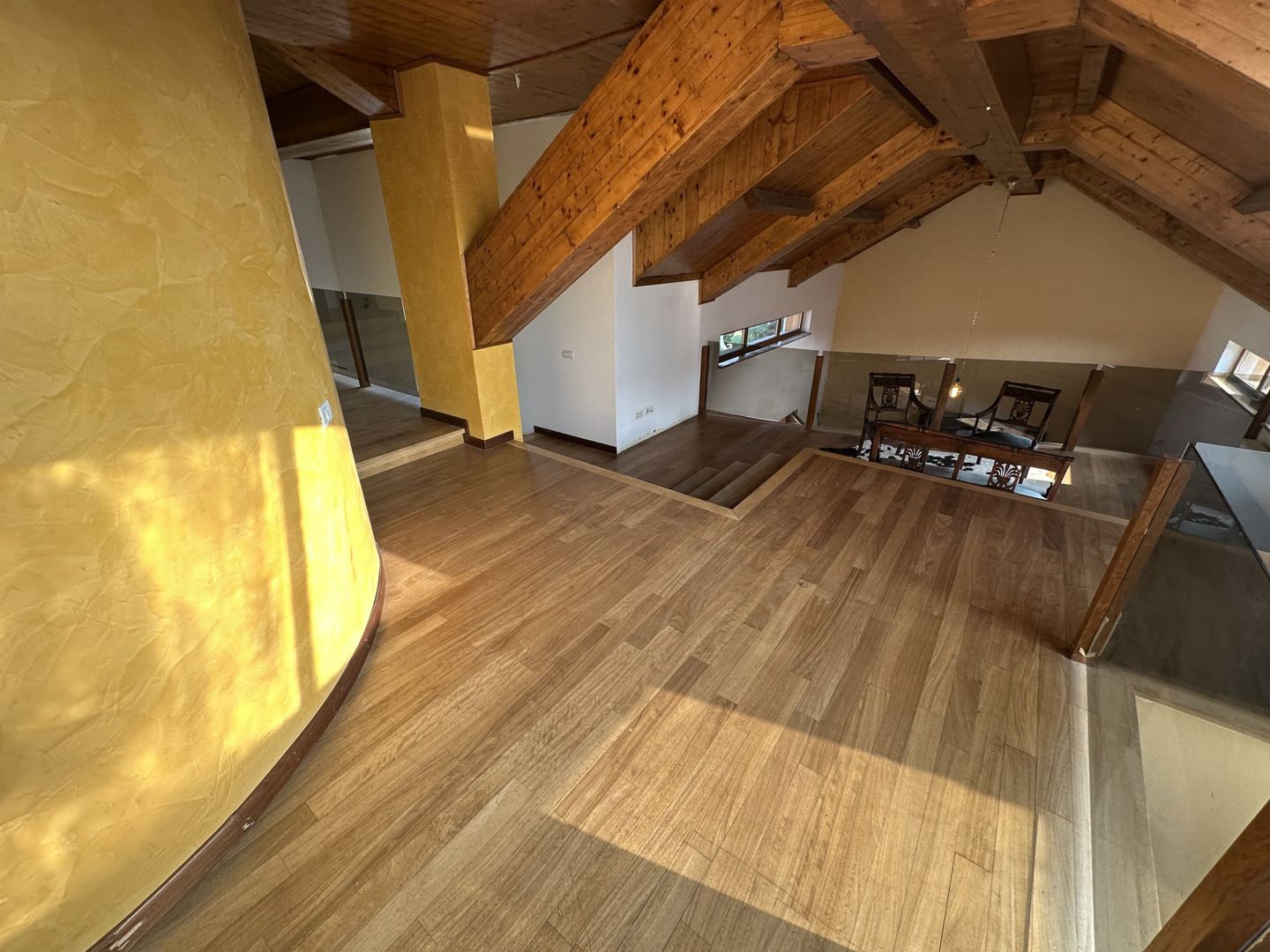 Proprietate cu piscina Dumbravita - Poză 25