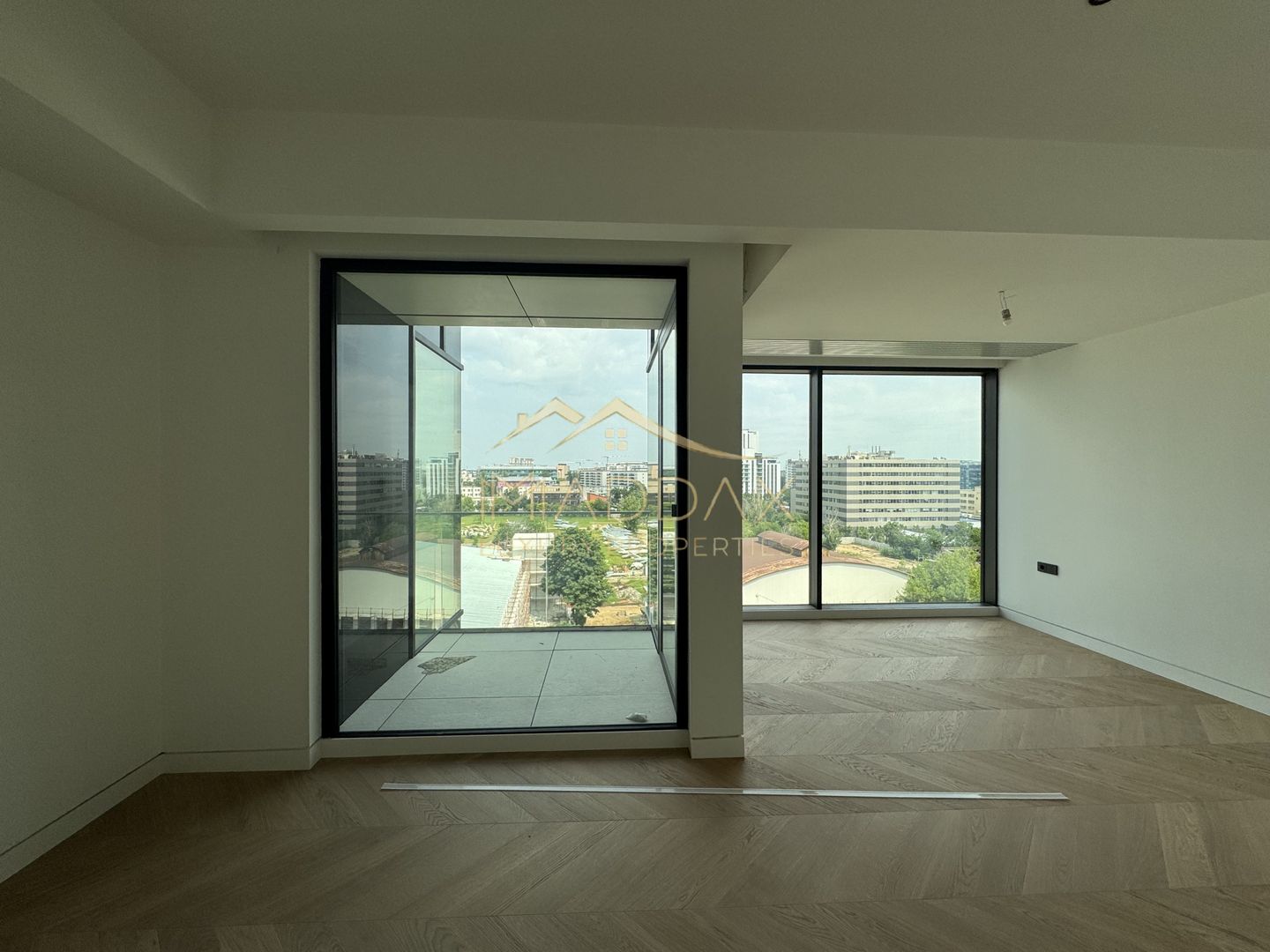 Apartament 3 camere***LUX/Imobil exclusivist//Mall Promenada - Poză 10