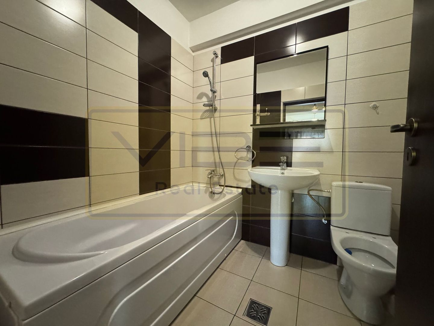 Apartament 3 camere+parcare Tatarasi Penta Rezidential - Poză 13