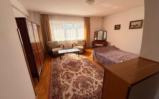 Casă individuală | 6 camere | Tractorul - Poză 6