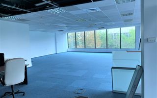 Spatiu de birou in nordul capitalei Bucuresti - Poză 6