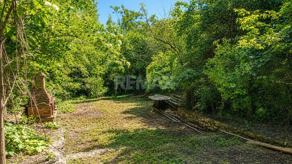 Nu este doar o vilă. Este refugiul tău verde cu 38 ari și pădurice proprie! - Poză 6
