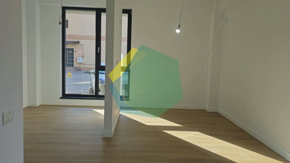 Studio Modern, Gata de Mutare, pe Strada Libertății – Otopeni - Poză 5