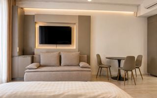 STUDIO |  SEA ON |  MOBILAT PREMIUM - Poză 4