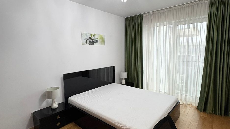 Apartament de inchiriat 3 camere - Poză 6