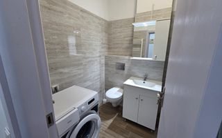 Apartament 2 camere de inchiriat | Bloc nou | Loc de parcare | Pallady - Poză 8