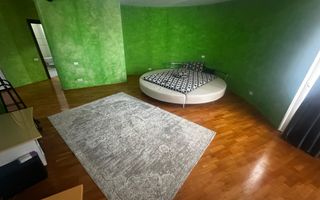 CASA INDIVIDUALA, 9 CAMERE, TEREN 475 MP, MOBILAT/UTILAT, COMIS 0% - Poză 9