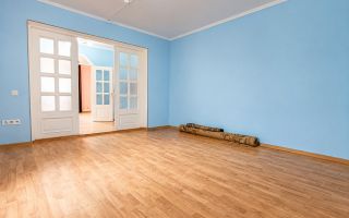 Casă 157,4 m² cu teren 15,3 ari – Holercani - Poză 27